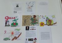 img (9)